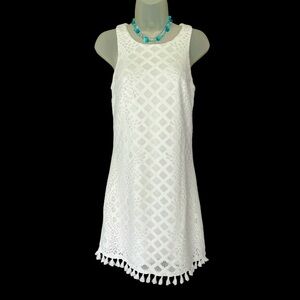 Lilly Pulitzer Marquette Dress